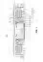 Fig. 02 - Spindle motor and hard disk drive including the same