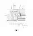 Fig. 06 - Spindle motor and hard disk drive including the same