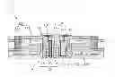 Fig. 01 - Spindle motor and hard disk drive including the same