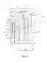 Fig. 03 - Spindle motor and hard disk drive including the same