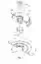 Fig. 05 - Spindle motor and hard disk drive including the same