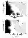 Fig. 15 - MAMR head with a multi-layered side gap for stable oscillation of the STO