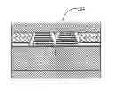 Fig. 01 - MULTI-READER METHOD AND APPARATUS