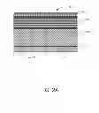 Fig. 03 - MULTI-READER METHOD AND APPARATUS