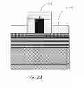 Fig. 04 - MULTI-READER METHOD AND APPARATUS