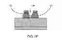 Fig. 07 - MULTI-READER METHOD AND APPARATUS