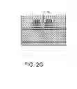 Fig. 09 - MULTI-READER METHOD AND APPARATUS