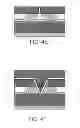 Fig. 19 - MULTI-READER METHOD AND APPARATUS