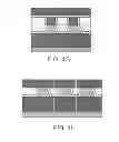 Fig. 20 - MULTI-READER METHOD AND APPARATUS