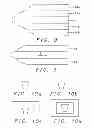 Fig. 07 - PMR writer device with multi-level tapered write pole