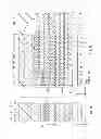 Fig. 06 - Perpendicular magnetic write head and magnetic recording device