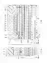 Fig. 07 - Perpendicular magnetic write head and magnetic recording device