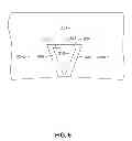 Fig. 07 - Magnetic data recording system with mirror image asymmetric magnetic write elements