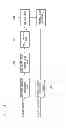 Fig. 02 - Overload and short-circuit sensing circuit and converter protecting circuit and method