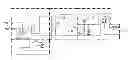 Fig. 01 - Safe quick disconnect leakage protector