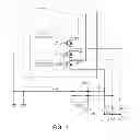 Fig. 02 - Inverter protection device