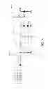 Fig. 05 - Inverter protection device