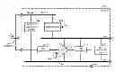 Fig. 01 - Apparatus and method for high voltage I/O electro-static discharge protection