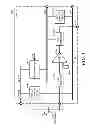 Fig. 02 - Apparatus and method for high voltage I/O electro-static discharge protection