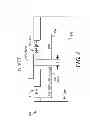 Fig. 04 - Apparatus and method for high voltage I/O electro-static discharge protection