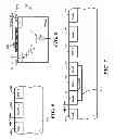 Fig. 06 - Apparatus and method for high voltage I/O electro-static discharge protection