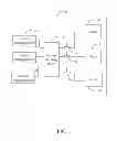 Fig. 02 - POWER-OFF PROTECTION SYSTEM AND METHOD