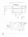 Fig. 02 - Overcurrent protection device, overcurrent protection method, and non-transitory medium