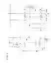 Fig. 07 - Overcurrent protection device, overcurrent protection method, and non-transitory medium