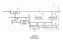 Fig. 01 - Temperature protection device of electronic device