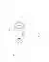 Fig. 02 - Coaxial protective device