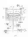 Fig. 02 - Single-body electrostatic chuck