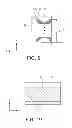 Fig. 06 - Multilayer ceramic electronic component including a lateral surface and internal electrodes having different distances from the lateral surface