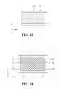 Fig. 08 - Multilayer ceramic electronic component including a lateral surface and internal electrodes having different distances from the lateral surface