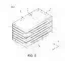 Fig. 03 - Multilayer ceramic capacitor, manufacturing method of the same, and circuit board with multilayer ceramic capacitor mounted thereon