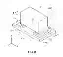 Fig. 09 - Multilayer ceramic capacitor, manufacturing method of the same, and circuit board with multilayer ceramic capacitor mounted thereon