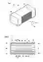 Fig. 02 - Laminated ceramic electronic component