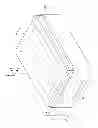 Fig. 02 - ELECTROCHEMICAL DEVICE