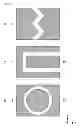 Fig. 09 - ELECTROCHEMICAL DEVICE