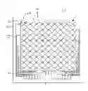 Fig. 01 - TOUCH PANEL