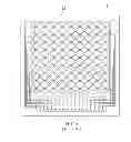 Fig. 02 - TOUCH PANEL