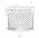Fig. 04 - TOUCH PANEL