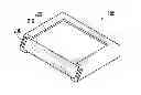 Fig. 01 - ELECTRONIC DEVICE ASSEMBLY
