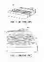 Fig. 02 - ELECTRONIC DEVICE ASSEMBLY