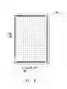 Fig. 04 - ELECTRONIC DEVICE ASSEMBLY