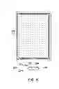 Fig. 06 - ELECTRONIC DEVICE ASSEMBLY