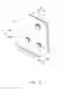 Fig. 03 - Electronic device with detachable handle