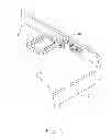 Fig. 02 - Electronic device with ejection mechanism
