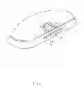 Fig. 07 - Electronic device with ejection mechanism