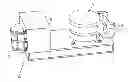 Fig. 01 - Flight data recorder