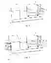Fig. 02 - Flight data recorder